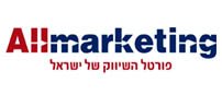 Livetickets בAll marketing